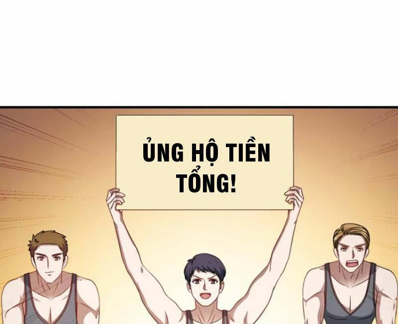 Bỏ Làm Simp Chúa, Ta Có Trong Tay Cả Tỉ Thần Hào! Chapter 46.3 - Trang 2