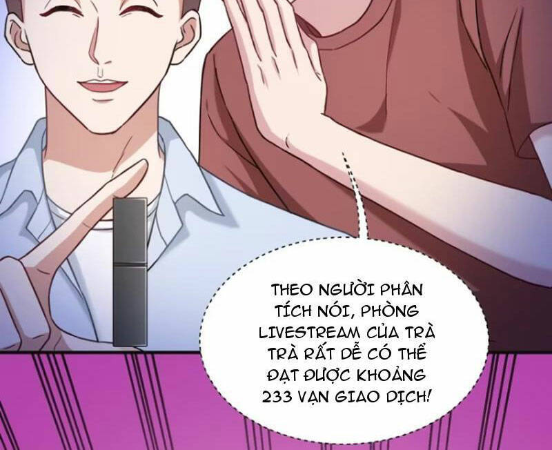 Bỏ Làm Simp Chúa, Ta Có Trong Tay Cả Tỉ Thần Hào! Chapter 46.3 - Trang 2