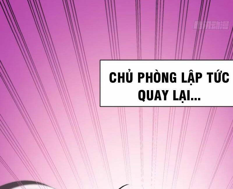 Bỏ Làm Simp Chúa, Ta Có Trong Tay Cả Tỉ Thần Hào! Chapter 46.3 - Trang 2