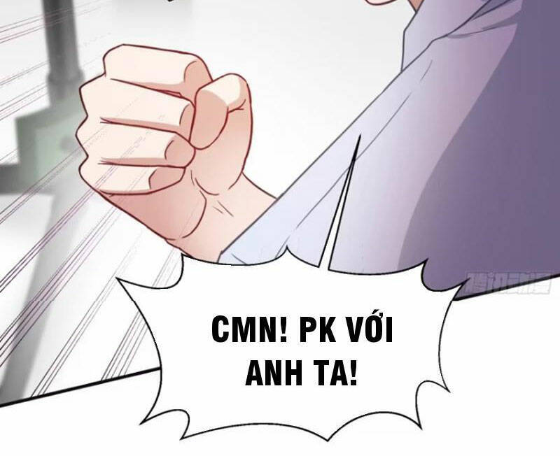 Bỏ Làm Simp Chúa, Ta Có Trong Tay Cả Tỉ Thần Hào! Chapter 46.3 - Trang 2