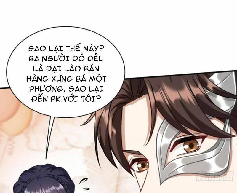 Bỏ Làm Simp Chúa, Ta Có Trong Tay Cả Tỉ Thần Hào! Chapter 46.3 - Trang 2