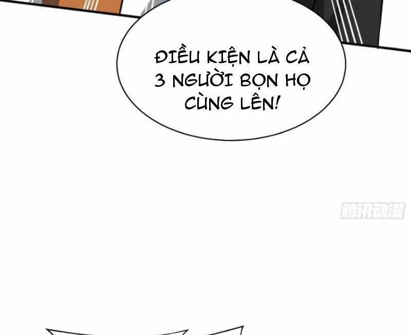 Bỏ Làm Simp Chúa, Ta Có Trong Tay Cả Tỉ Thần Hào! Chapter 46.3 - Trang 2