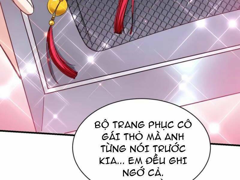 Bỏ Làm Simp Chúa, Ta Có Trong Tay Cả Tỉ Thần Hào! Chapter 47.1 - 15