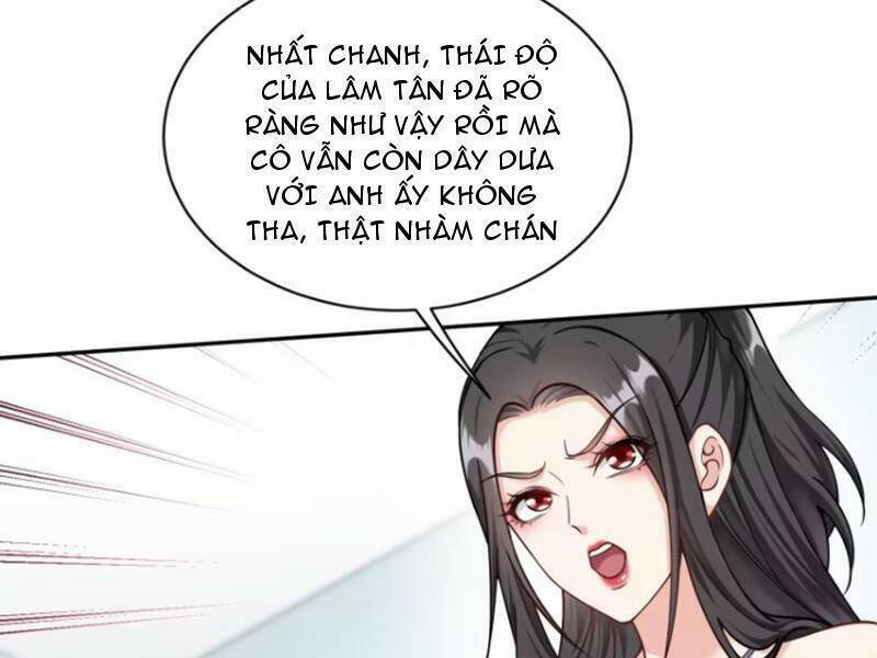 Bỏ Làm Simp Chúa, Ta Có Trong Tay Cả Tỉ Thần Hào! Chapter 47.1 - 26