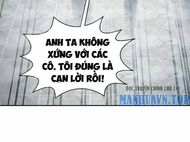 Bỏ Làm Simp Chúa, Ta Có Trong Tay Cả Tỉ Thần Hào! Chapter 47.1 - 36