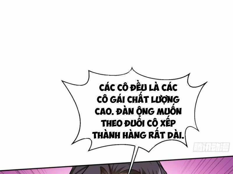 Bỏ Làm Simp Chúa, Ta Có Trong Tay Cả Tỉ Thần Hào! Chapter 47.1 - 37