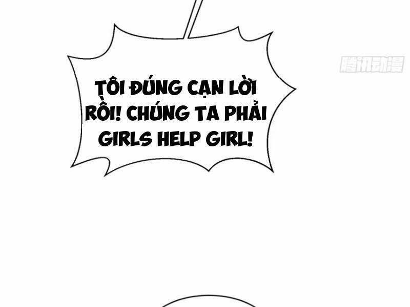 Bỏ Làm Simp Chúa, Ta Có Trong Tay Cả Tỉ Thần Hào! Chapter 47.1 - 40