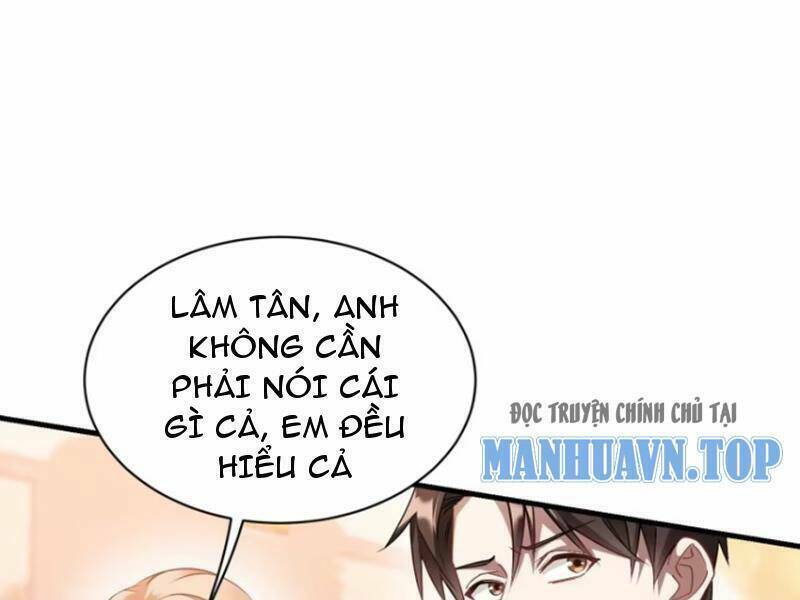 Bỏ Làm Simp Chúa, Ta Có Trong Tay Cả Tỉ Thần Hào! Chapter 47.1 - 10