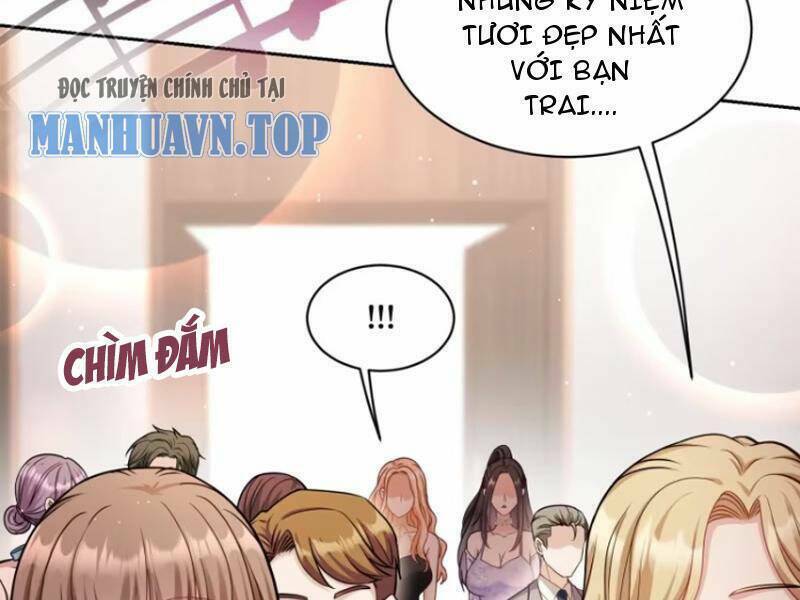 Bỏ Làm Simp Chúa, Ta Có Trong Tay Cả Tỉ Thần Hào! Chapter 48.1 - 12