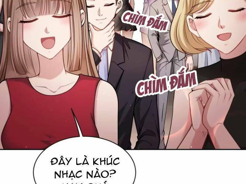 Bỏ Làm Simp Chúa, Ta Có Trong Tay Cả Tỉ Thần Hào! Chapter 48.1 - 13