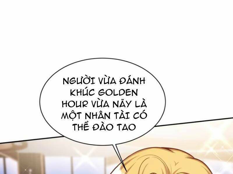 Bỏ Làm Simp Chúa, Ta Có Trong Tay Cả Tỉ Thần Hào! Chapter 48.2 - 19