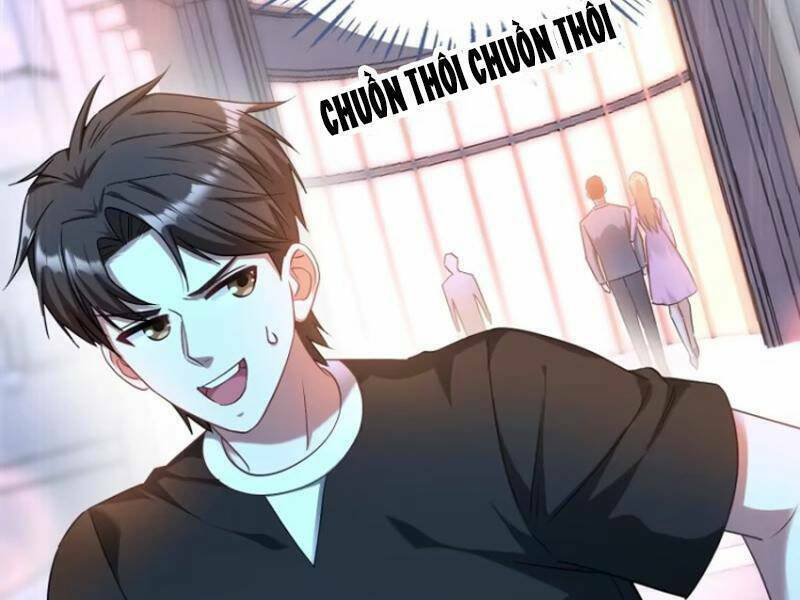 Bỏ Làm Simp Chúa, Ta Có Trong Tay Cả Tỉ Thần Hào! Chapter 48.2 - 26