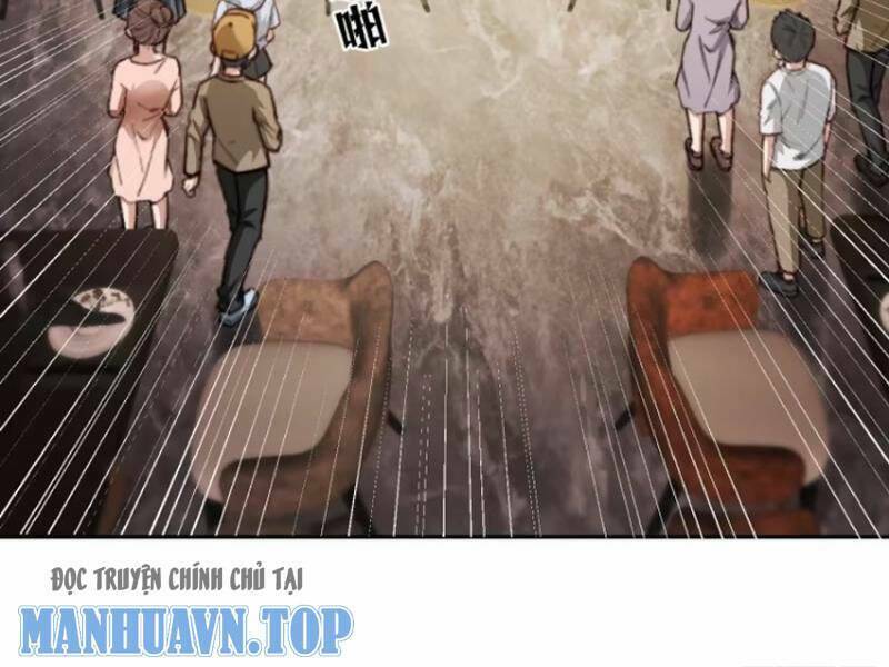 Bỏ Làm Simp Chúa, Ta Có Trong Tay Cả Tỉ Thần Hào! Chapter 48.2 - 4