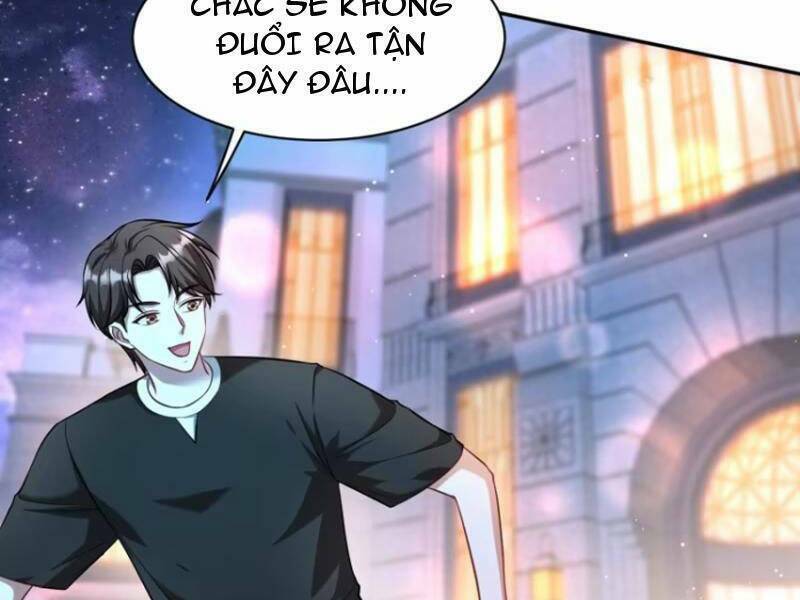 Bỏ Làm Simp Chúa, Ta Có Trong Tay Cả Tỉ Thần Hào! Chapter 48.2 - 31