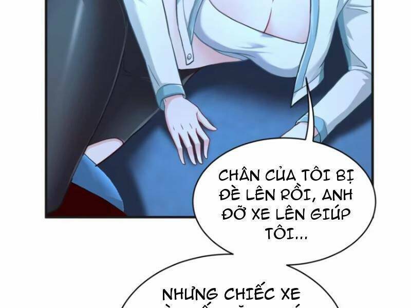 Bỏ Làm Simp Chúa, Ta Có Trong Tay Cả Tỉ Thần Hào! Chapter 48.2 - 51