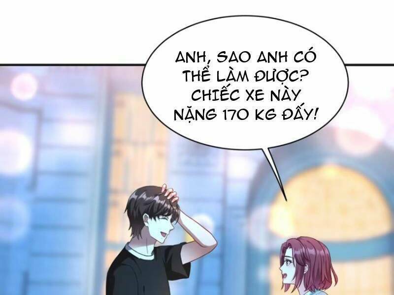 Bỏ Làm Simp Chúa, Ta Có Trong Tay Cả Tỉ Thần Hào! Chapter 48.2 - 58