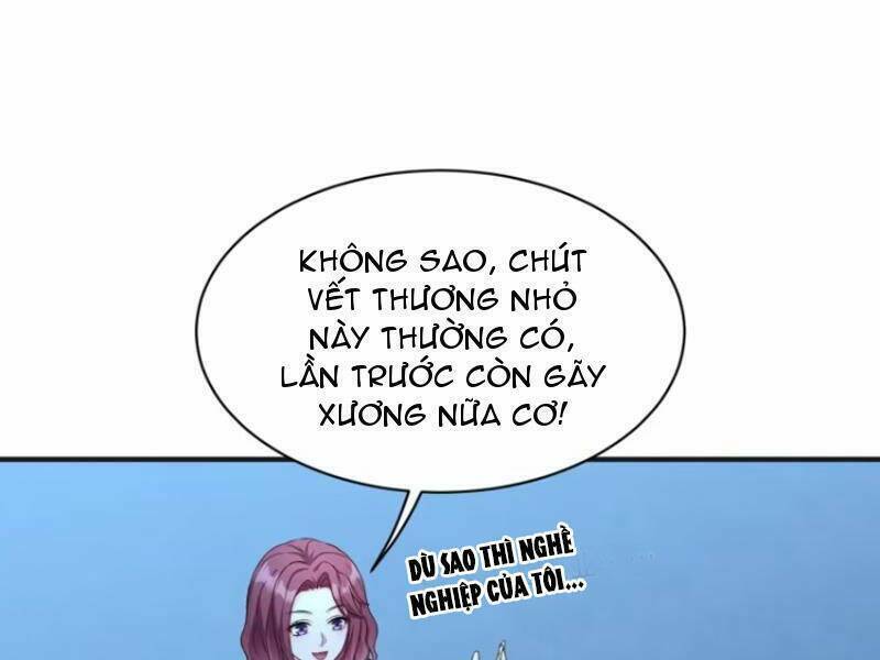 Bỏ Làm Simp Chúa, Ta Có Trong Tay Cả Tỉ Thần Hào! Chapter 48.2 - 64