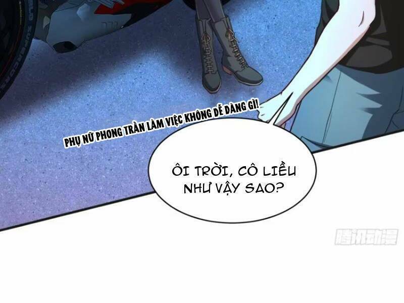 Bỏ Làm Simp Chúa, Ta Có Trong Tay Cả Tỉ Thần Hào! Chapter 48.2 - 66