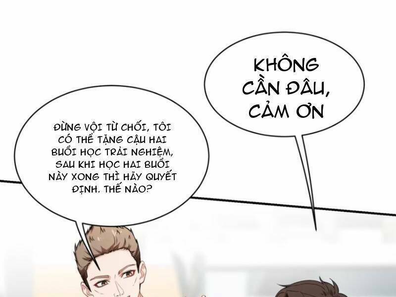 Bỏ Làm Simp Chúa, Ta Có Trong Tay Cả Tỉ Thần Hào! Chapter 49.1 - 30