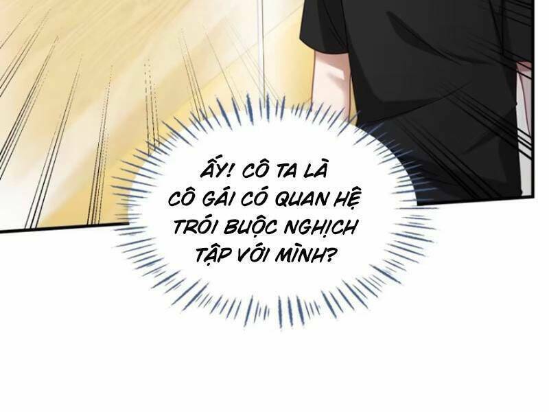 Bỏ Làm Simp Chúa, Ta Có Trong Tay Cả Tỉ Thần Hào! Chapter 50.1 - 6