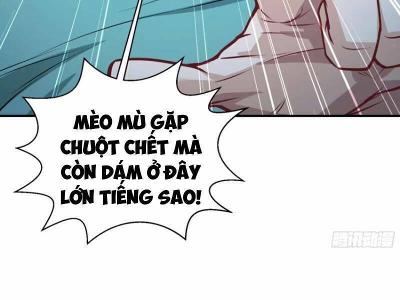 Bỏ Làm Simp Chúa, Ta Có Trong Tay Cả Tỉ Thần Hào! Chapter 50.2 - 11