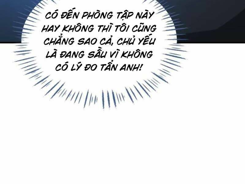 Bỏ Làm Simp Chúa, Ta Có Trong Tay Cả Tỉ Thần Hào! Chapter 50.2 - 24