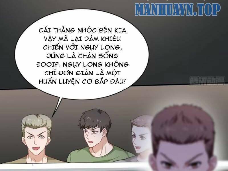 Bỏ Làm Simp Chúa, Ta Có Trong Tay Cả Tỉ Thần Hào! Chapter 50.2 - 29