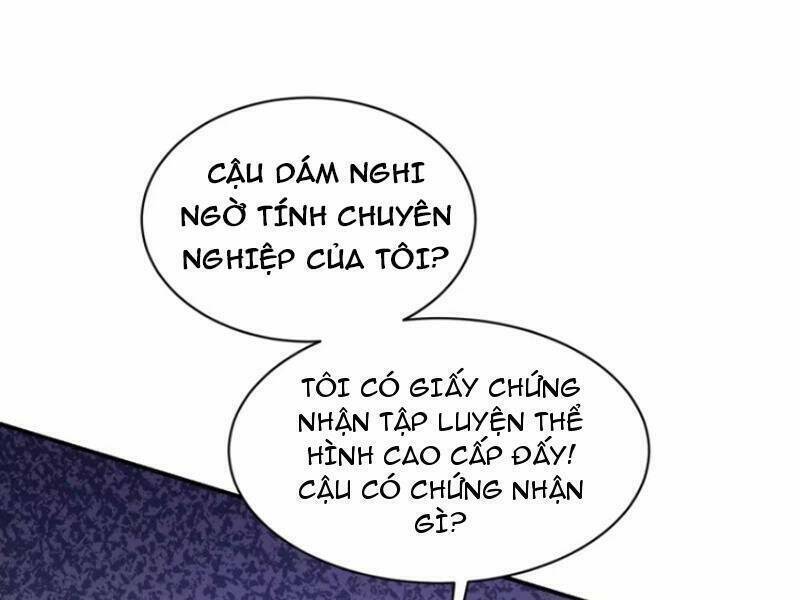 Bỏ Làm Simp Chúa, Ta Có Trong Tay Cả Tỉ Thần Hào! Chapter 50.2 - 5