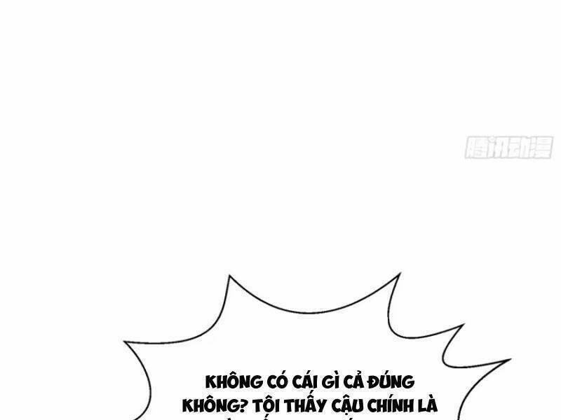 Bỏ Làm Simp Chúa, Ta Có Trong Tay Cả Tỉ Thần Hào! Chapter 50.2 - 8