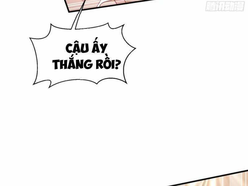 Bỏ Làm Simp Chúa, Ta Có Trong Tay Cả Tỉ Thần Hào! Chapter 51.1 - 33