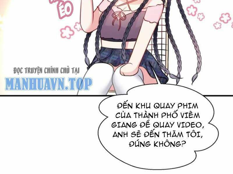 Bỏ Làm Simp Chúa, Ta Có Trong Tay Cả Tỉ Thần Hào! Chapter 51.2 - 16