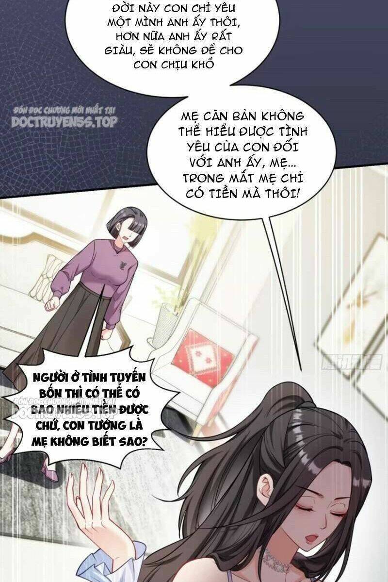 Bỏ Làm Simp Chúa, Ta Có Trong Tay Cả Tỉ Thần Hào! Chapter 57.2 - 4