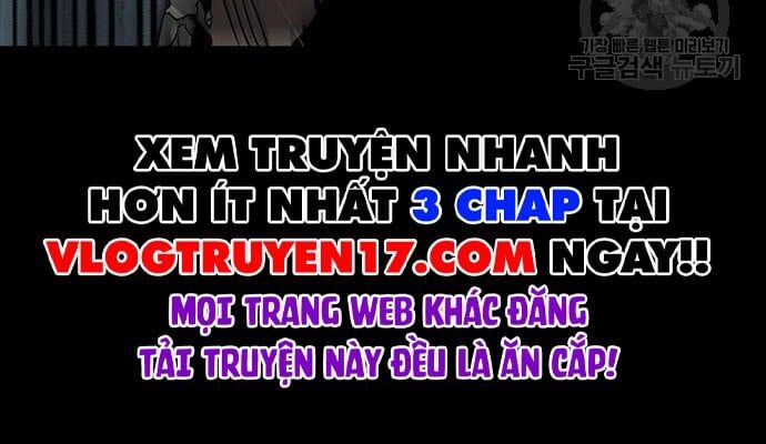 Nhân Vật Chính Ẩn Giấu Sức Mạnh Chapter 14 - 38