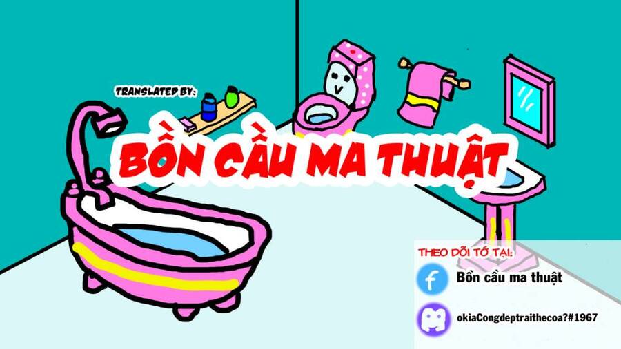 Bí Mật Ngoài Vũ Trụ Chapter 3 - 25