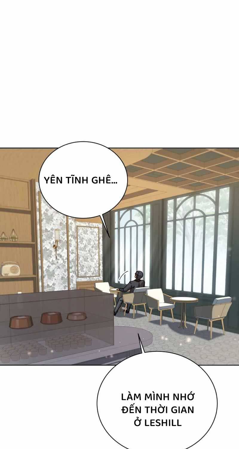 Tử Linh Sư Thiên Tài Của Học Viện Chapter 139 - 20