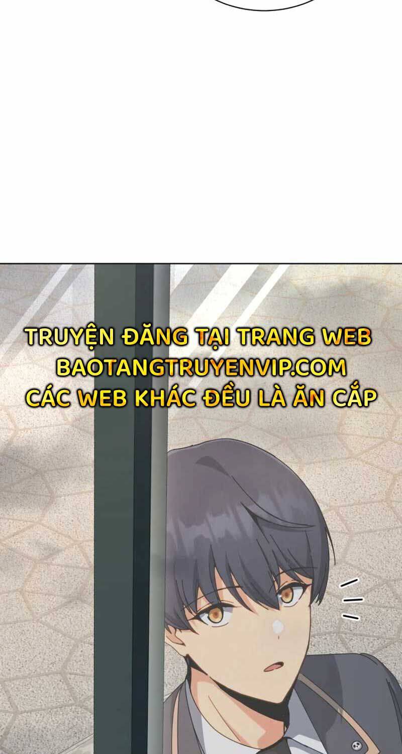 Tử Linh Sư Thiên Tài Của Học Viện Chapter 139 - 21