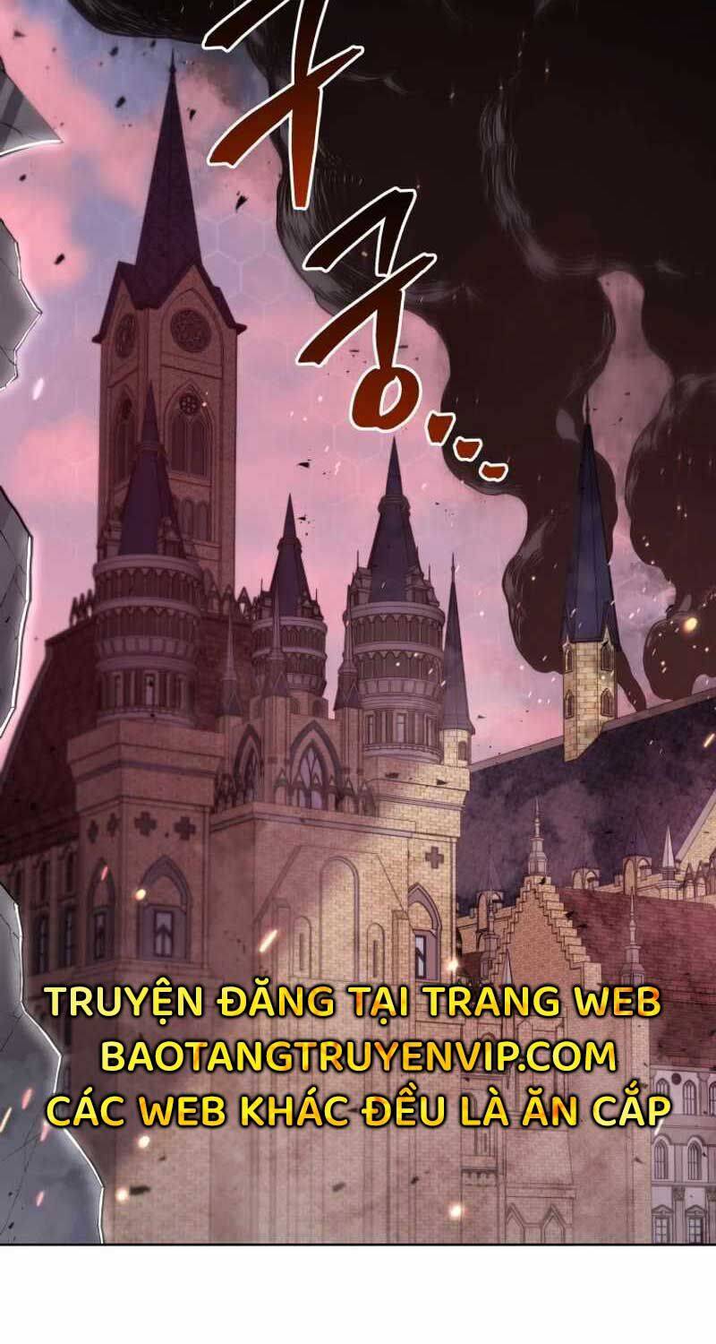 Tử Linh Sư Thiên Tài Của Học Viện Chapter 139 - 37