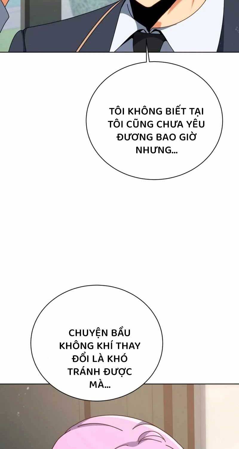 Tử Linh Sư Thiên Tài Của Học Viện Chapter 139 - 6