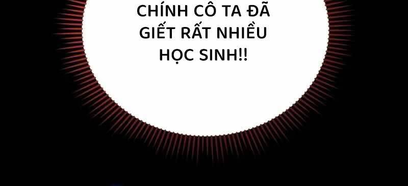 Tử Linh Sư Thiên Tài Của Học Viện Chapter 139 - 85