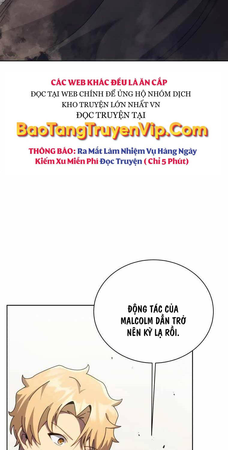 Tử Linh Sư Thiên Tài Của Học Viện Chapter 111 - 7