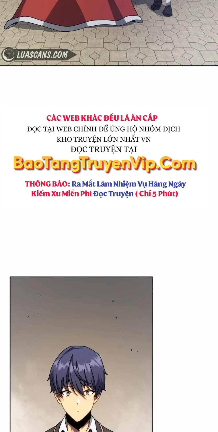 Tử Linh Sư Thiên Tài Của Học Viện Chapter 111 - 87