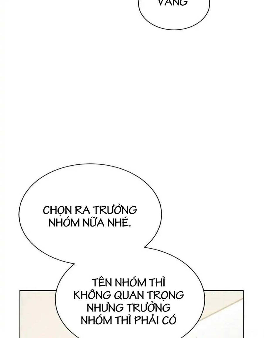 Tử Linh Sư Thiên Tài Của Học Viện Chapter 27 - 65