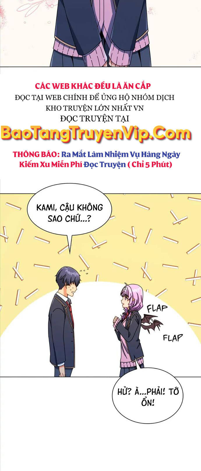 Tử Linh Sư Thiên Tài Của Học Viện Chapter 32 - 45