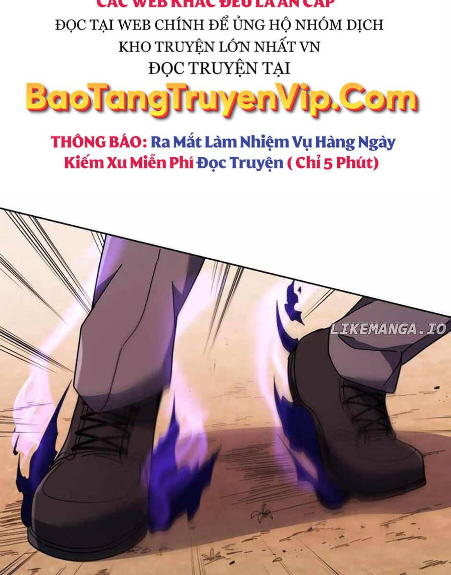 Tử Linh Sư Thiên Tài Của Học Viện Chapter 76 - 8