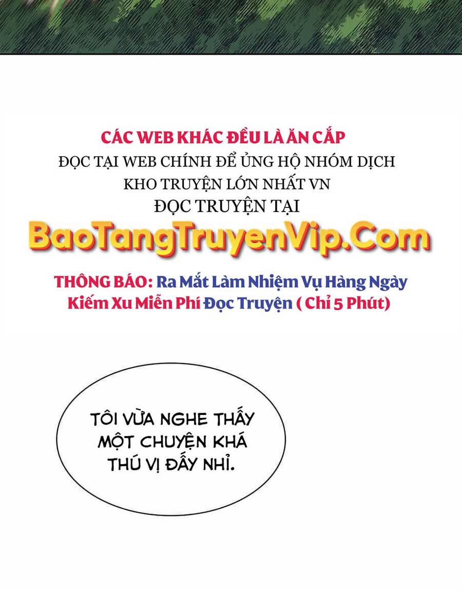 Tử Linh Sư Thiên Tài Của Học Viện Chapter 80 - 133