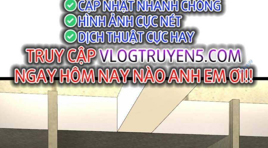 Toàn Cầu Băng Phong: Ta Chế Tạo Phòng An Toàn Tại Tận Thế Chapter 113 - 5