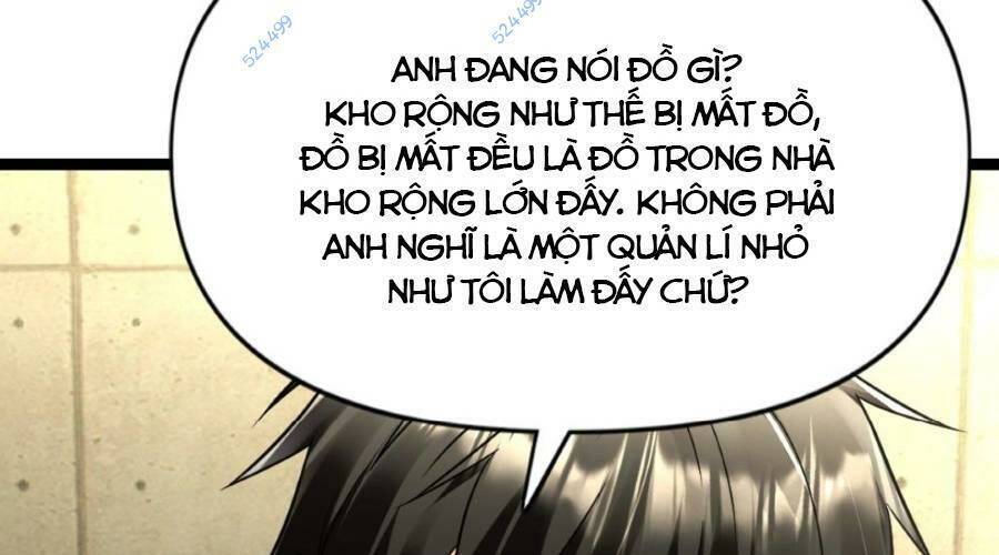 Toàn Cầu Băng Phong: Ta Chế Tạo Phòng An Toàn Tại Tận Thế Chapter 113 - 51