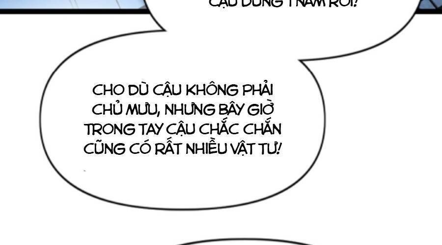 Toàn Cầu Băng Phong: Ta Chế Tạo Phòng An Toàn Tại Tận Thế Chapter 113 - 56