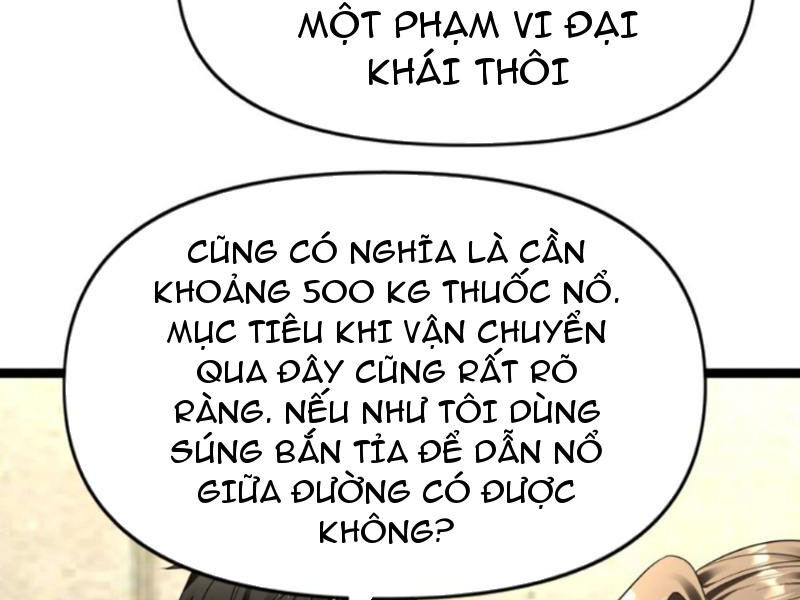 Toàn Cầu Băng Phong: Ta Chế Tạo Phòng An Toàn Tại Tận Thế Chapter 196 - 42