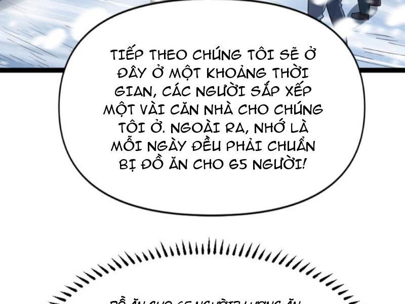 Toàn Cầu Băng Phong: Ta Chế Tạo Phòng An Toàn Tại Tận Thế Chapter 199 - 17